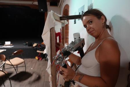 tufting_delavnica_mc_patriot (22)